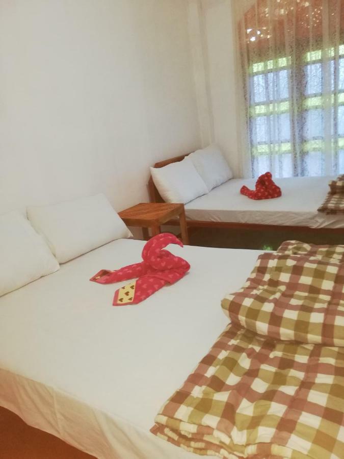 شقة Ohiya Mount Plaza Boralanda المظهر الخارجي الصورة